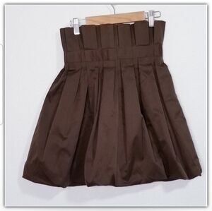 NWT CocoBella luxury collection size small